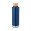 GJ94662 - SQUEEZE TÉRMICO EM AÇO INOX 640 ML - Image 7