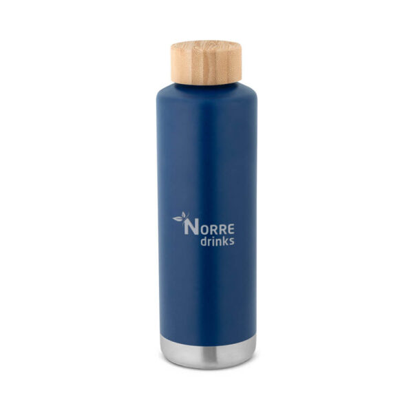 GJ94662 - SQUEEZE TÉRMICO EM AÇO INOX 640 ML - Image 6