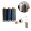 GJ94662 - SQUEEZE TÉRMICO EM AÇO INOX 640 ML