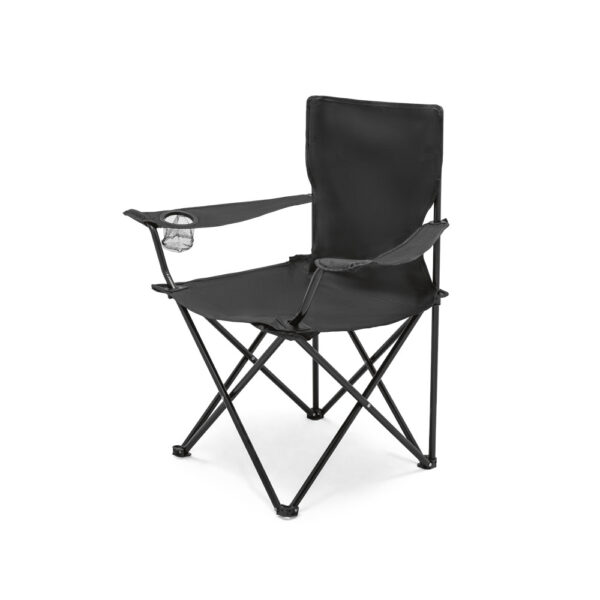 GJ98131 - CADEIRA DOBRÁVEL PERSONALIZADA - Image 4