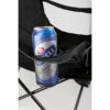 GJ98131 - CADEIRA DOBRÁVEL PERSONALIZADA - Image 2