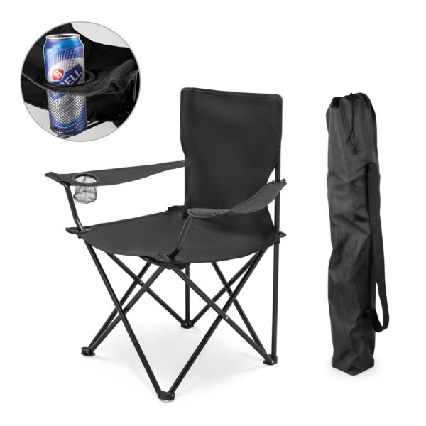 GJ98131 - CADEIRA DOBRÁVEL PERSONALIZADA