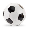 GJ98132 - BOLA DE FUTEBOL EM PVC - Image 2