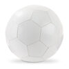 GJ98132 - BOLA DE FUTEBOL EM PVC - Image 3