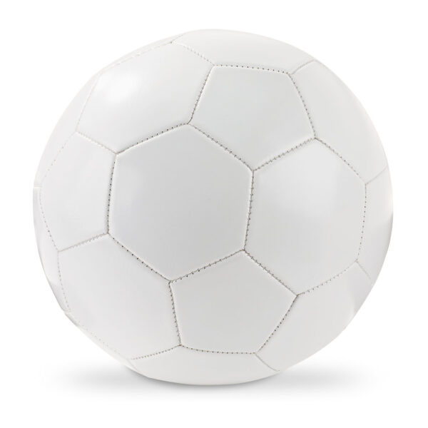 GJ98132 - BOLA DE FUTEBOL EM PVC - Image 3