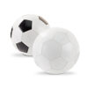 GJ98132 - BOLA DE FUTEBOL EM PVC