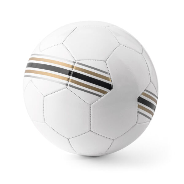 GJ98134 - BOLA DE FUTEBOL - Image 2