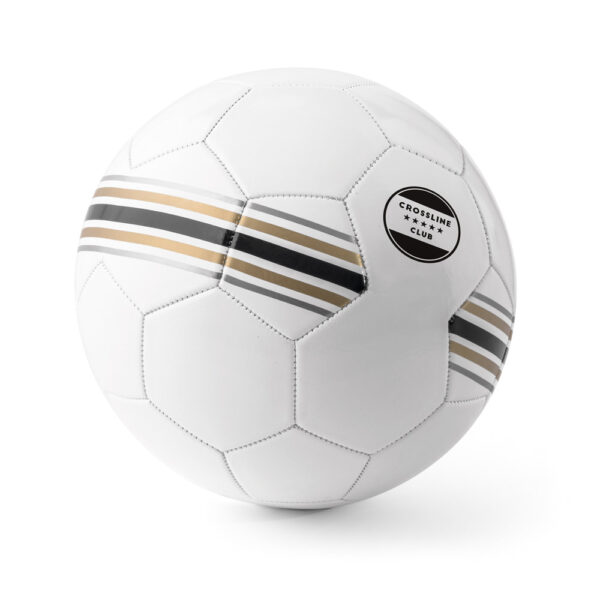 GJ98134 - BOLA DE FUTEBOL