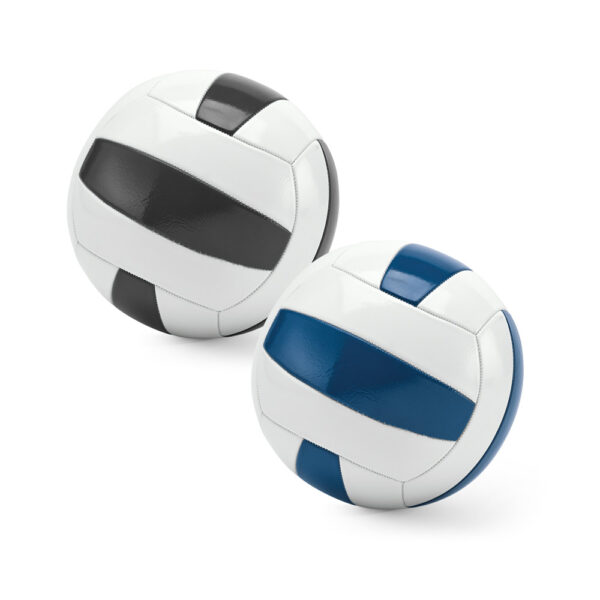 GJ98136 - BOLA DE VOLEIBOL EM PVC