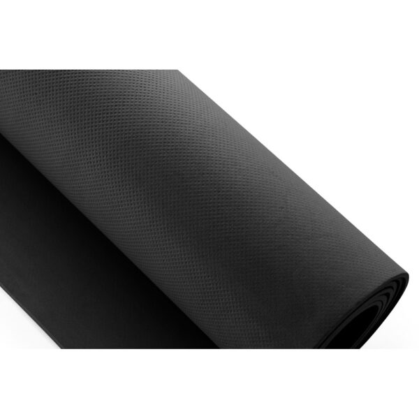 GJ98137 - TAPETE PARA YOGA PERSONALIZADO - Image 6