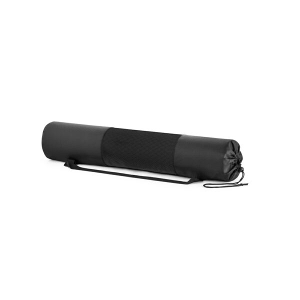 GJ98137 - TAPETE PARA YOGA PERSONALIZADO - Image 5