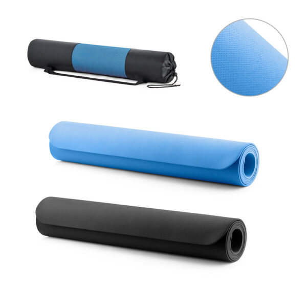 GJ98137 - TAPETE PARA YOGA PERSONALIZADO