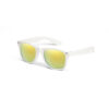 GJ98317 - ÓCULOS DE SOL COM LENTES ESPELHADAS - Image 4