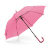 GJ99134 - GUARDA CHUVA EM POLIÉSTER - Image 12