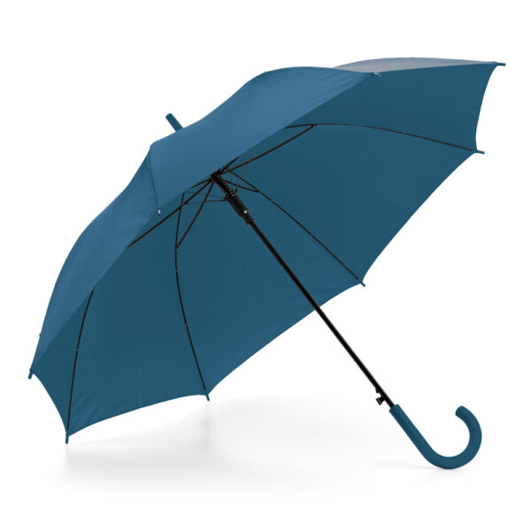GJ99134 - GUARDA CHUVA EM POLIÉSTER - Image 9