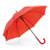 GJ99134 - GUARDA CHUVA EM POLIÉSTER - Image 7