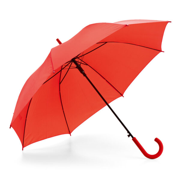 GJ99134 - GUARDA CHUVA EM POLIÉSTER - Image 7