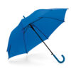 GJ99134 - GUARDA CHUVA EM POLIÉSTER - Image 5
