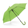 GJ99134 - GUARDA CHUVA EM POLIÉSTER - Image 4