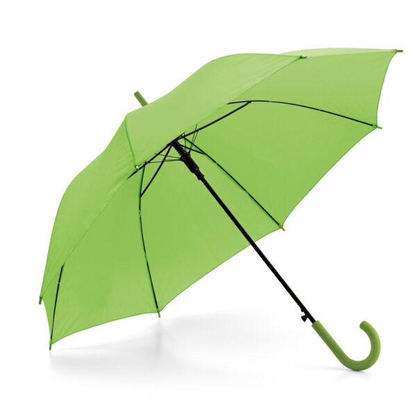 GJ99134 - GUARDA CHUVA EM POLIÉSTER - Image 4