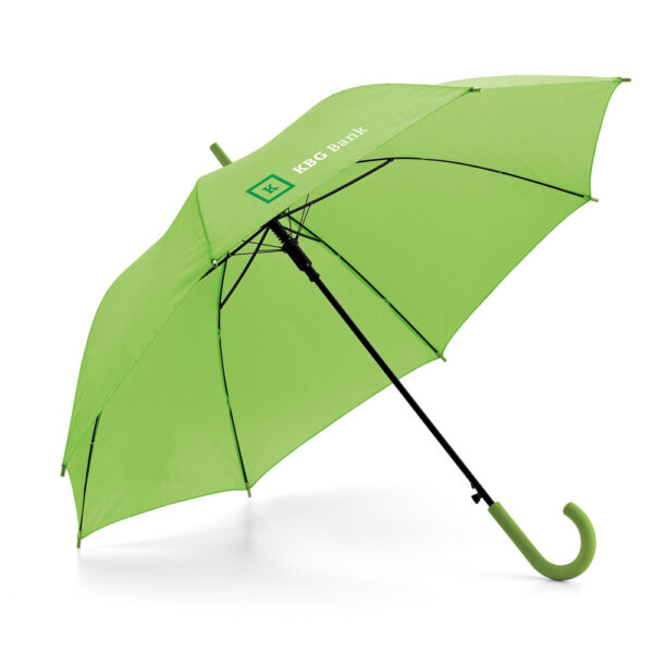 GJ99134 - GUARDA CHUVA EM POLIÉSTER - Image 2