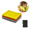 GJ99969 - TOALHA ESPORTIVA REFRESCANTE