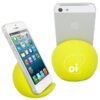 APOIO PARA SMARTPHONE PERSONALIZADO - Image 2