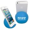 APOIO PARA SMARTPHONE PERSONALIZADO