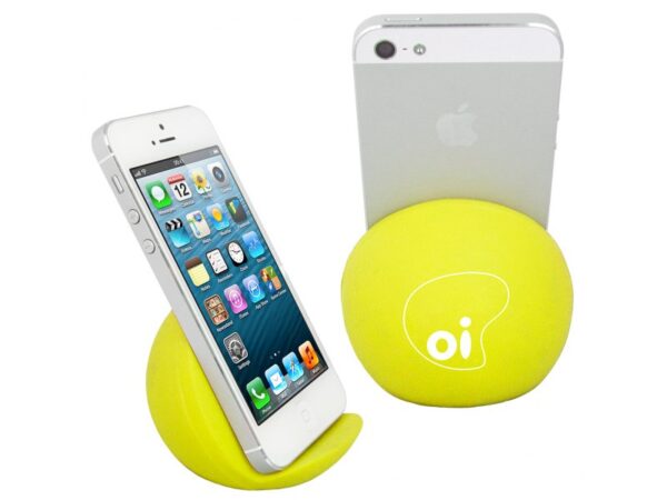 APOIO PARA SMARTPHONE PERSONALIZADO - Image 2