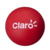 BOLINHA ANTI-STRESS PERSONALIZADA