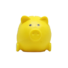 COFRE PORCO 2 PERSONALIZADO - Image 2