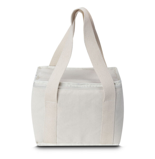 GJBT311 - BOLSA TÉRMICA EM ALGODÃO - Image 2