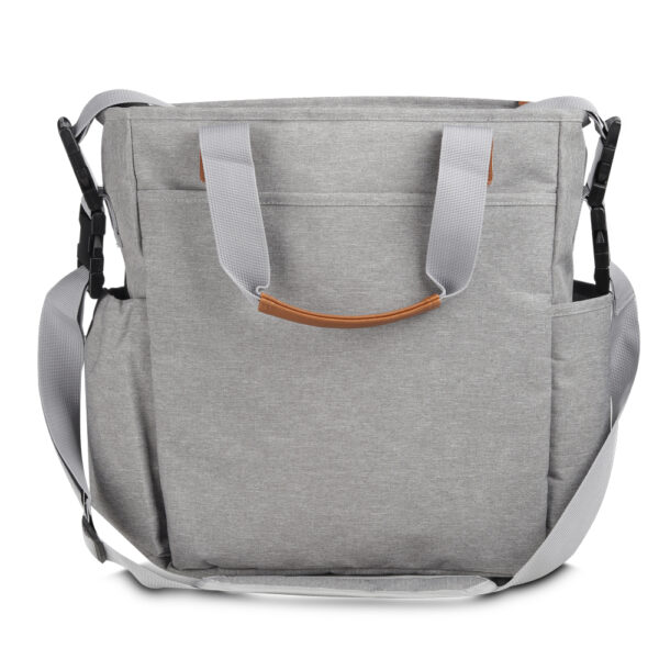GJMC511 - BOLSA MULTIFUNCIONAL MATERNIDADE - Image 5