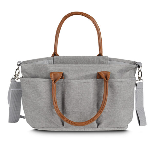 GJMC513 - BOLSA MULTIFUNCIONAL