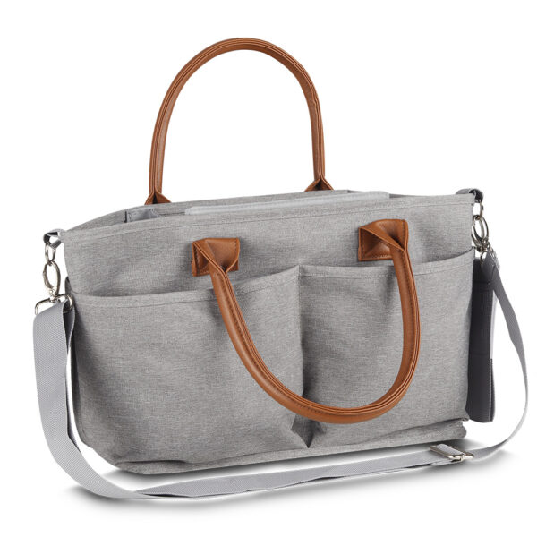 GJMC513 - BOLSA MULTIFUNCIONAL - Image 2