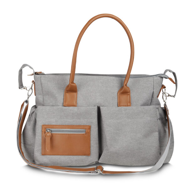 GJMC514 - BOLSA MULTIFUNCIONAL - Image 2
