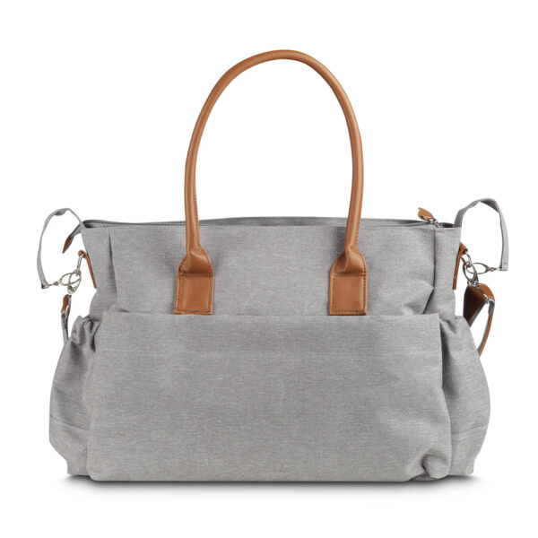 GJMC514 - BOLSA MULTIFUNCIONAL - Image 6