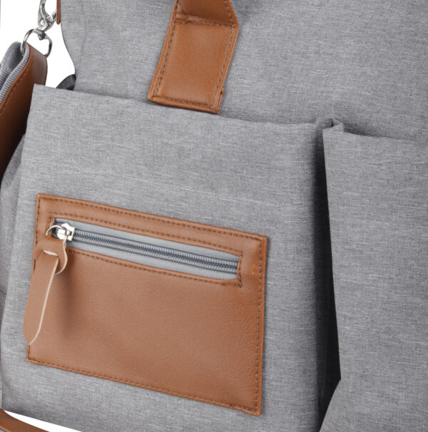 GJMC514 - BOLSA MULTIFUNCIONAL - Image 3